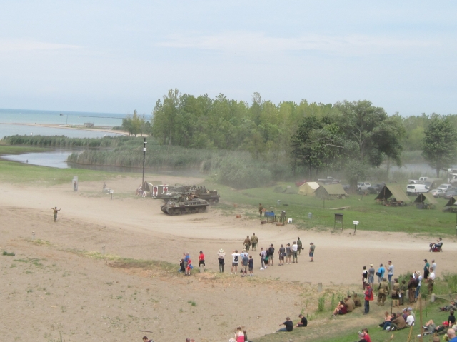 dday18014.jpg