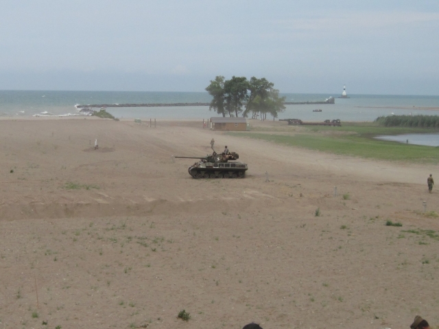 dday18015.jpg