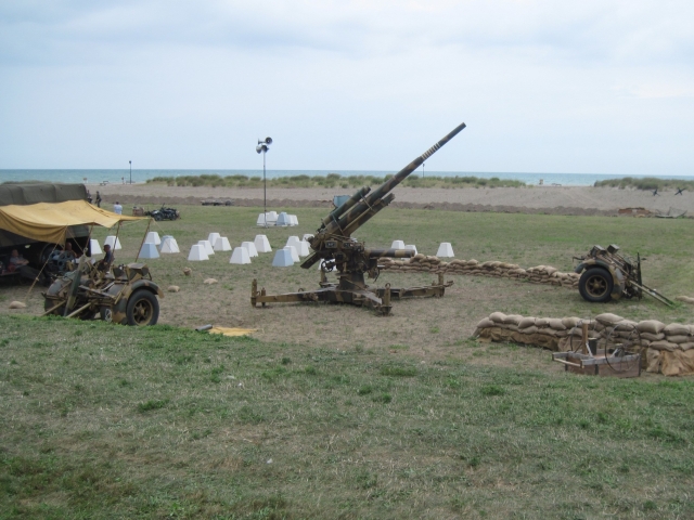 dday18017.jpg