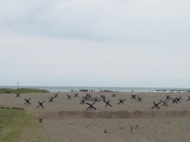 dday18020.jpg