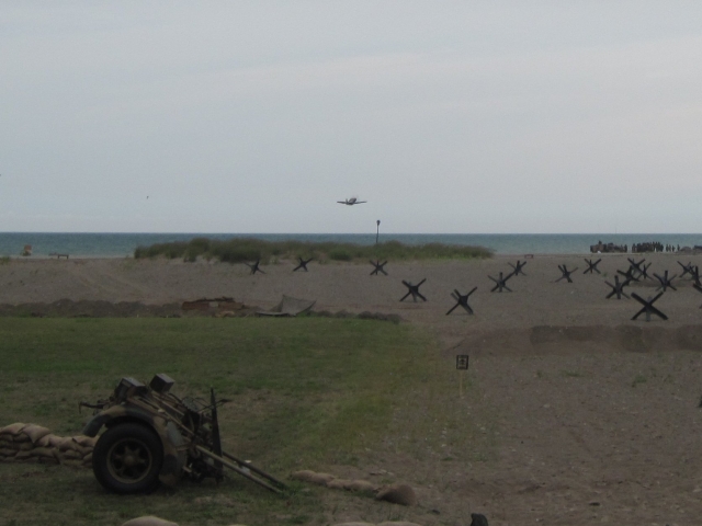 dday18021.jpg