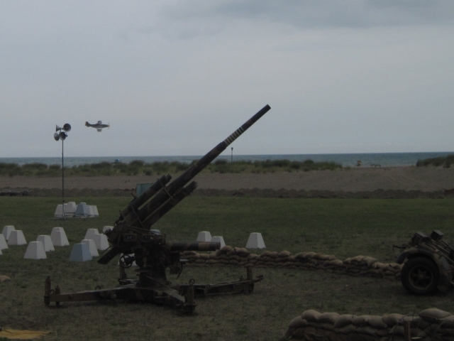 dday18023.jpg