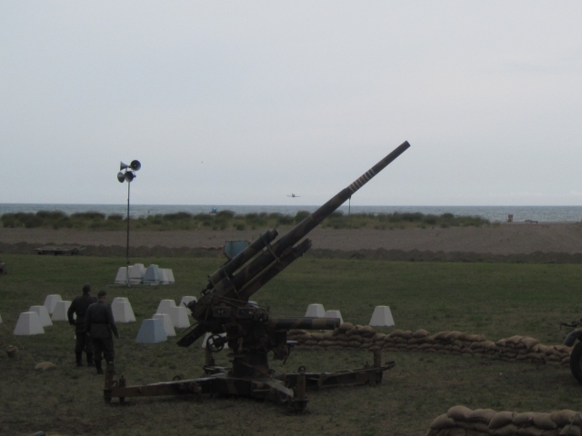 dday18027.jpg