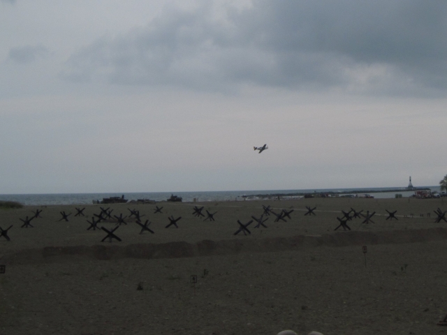 dday18029.jpg