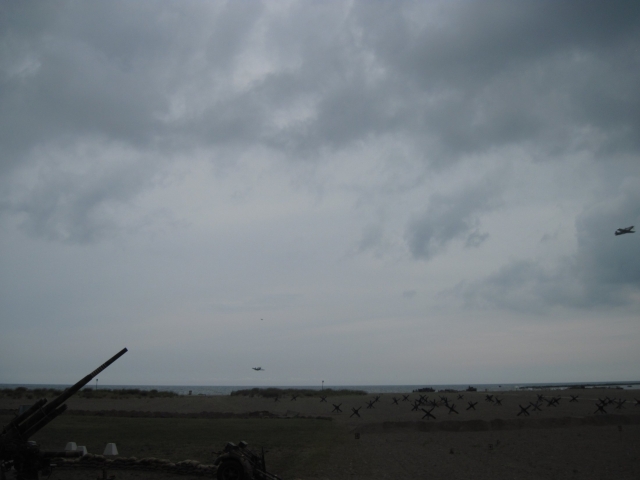 dday18031.jpg