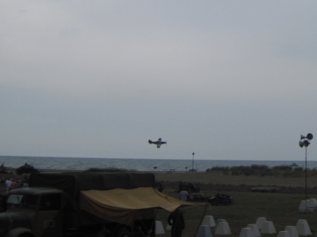 dday18033.jpg