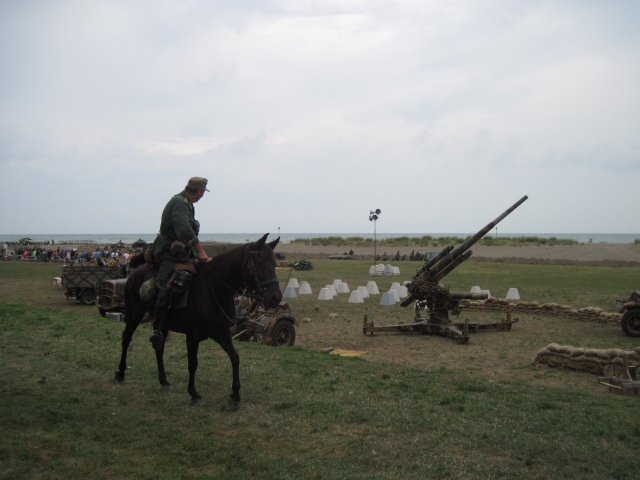 dday18034.jpg