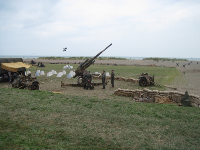 dday18036.jpg