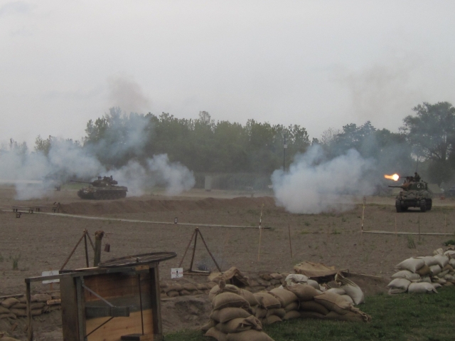dday18037.jpg