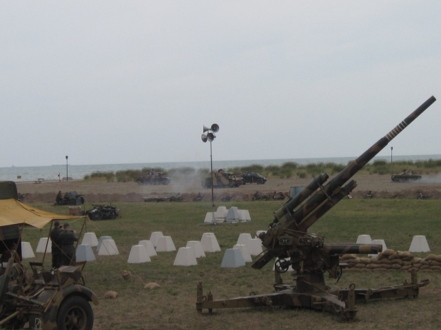 dday18038.jpg