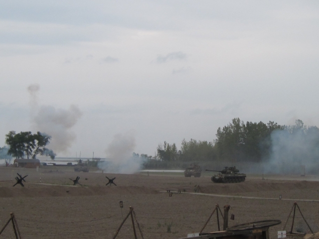 dday18039.jpg