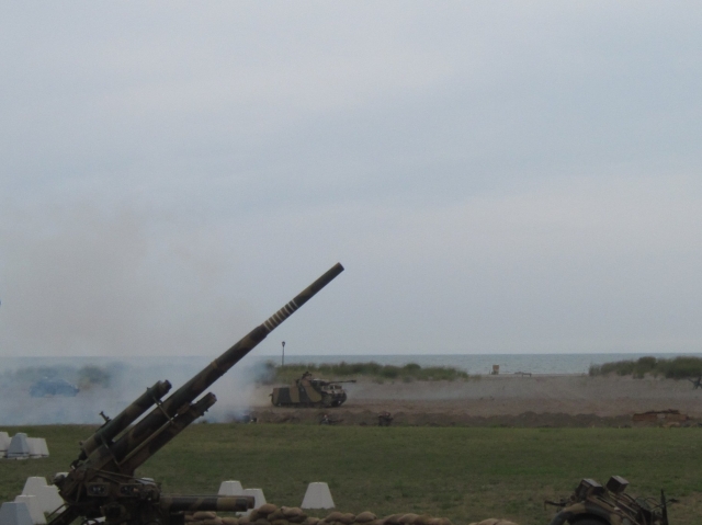 dday18040.jpg