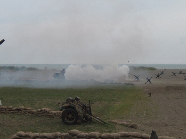 dday18041.jpg