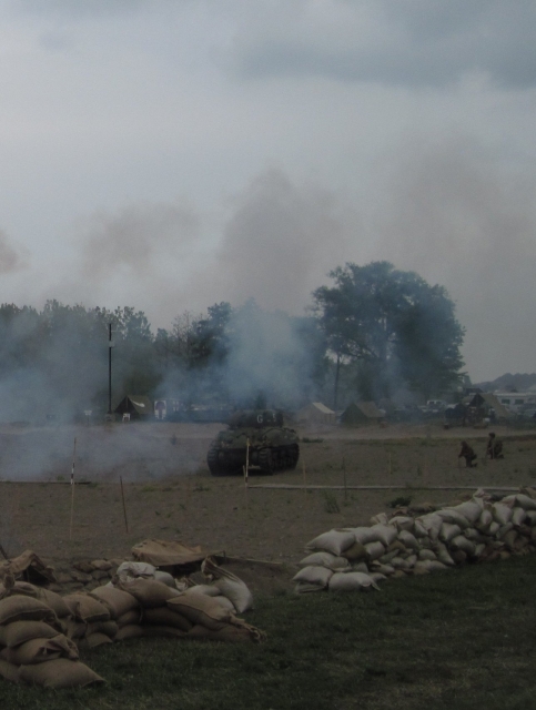 dday18042.jpg