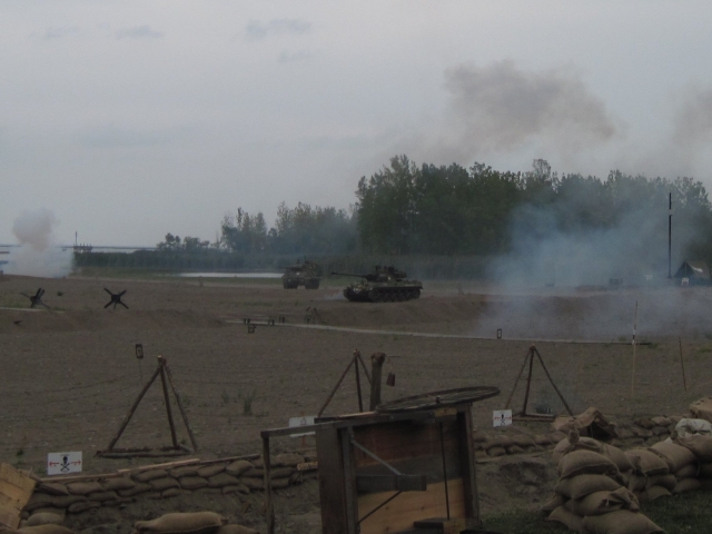 dday18043.jpg
