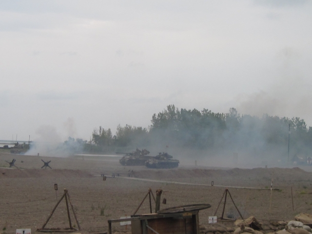 dday18044.jpg
