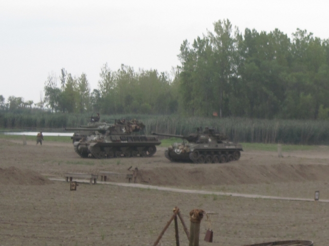 dday18045.jpg