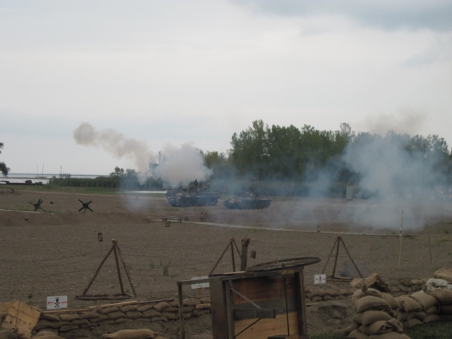 dday18046.jpg