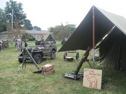 dday18004.jpg