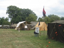 dday18005.jpg