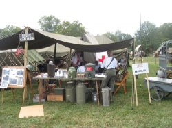 dday18007.jpg