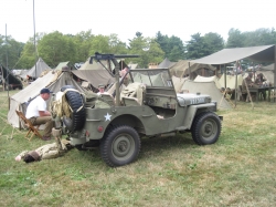 dday18008.jpg