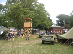 dday18009.jpg