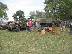 dday18010.jpg