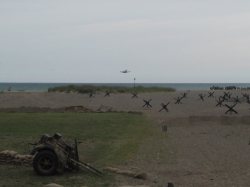 dday18021.jpg