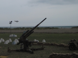 dday18023.jpg