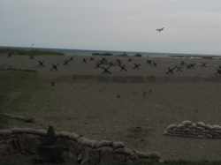 dday18024.jpg