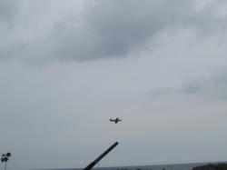 dday18025.jpg