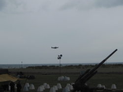 dday18026.jpg