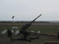 dday18027.jpg