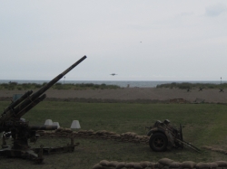 dday18028.jpg