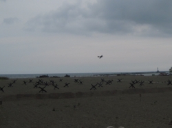 dday18029.jpg