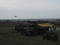 dday18030.jpg
