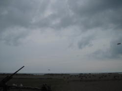 dday18031.jpg