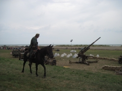 dday18034.jpg