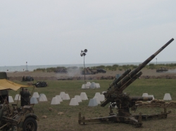 dday18038.jpg