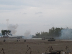 dday18039.jpg