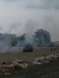 dday18042.jpg