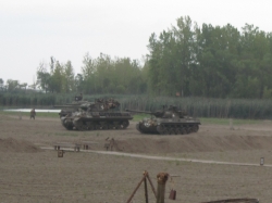 dday18045.jpg