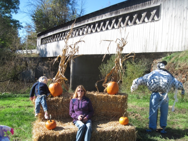 coveredbridge024.jpg