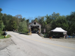 coveredbridge005.jpg