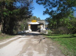 coveredbridge022.jpg