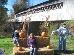 coveredbridge024.jpg