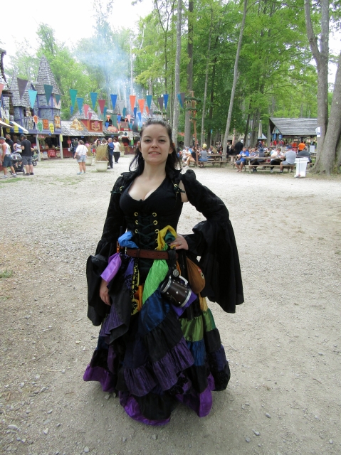 people220802.jpg