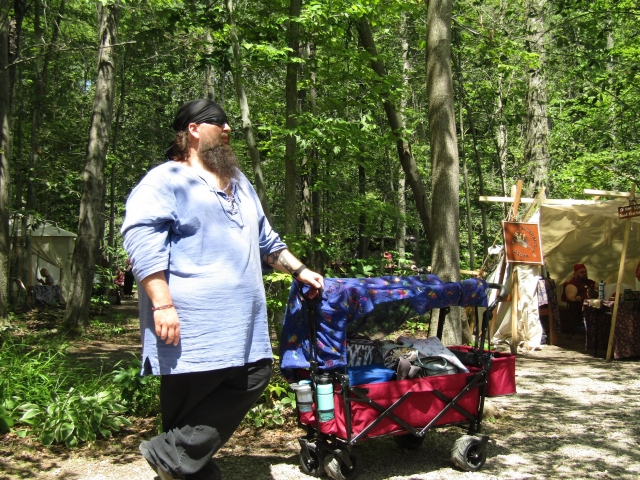 people220808.jpg