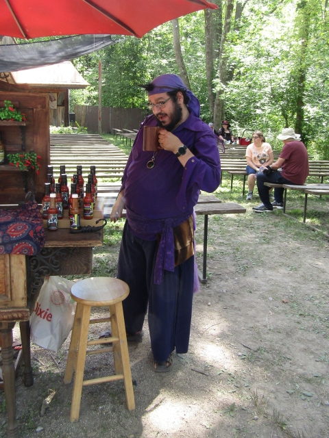people220809.jpg
